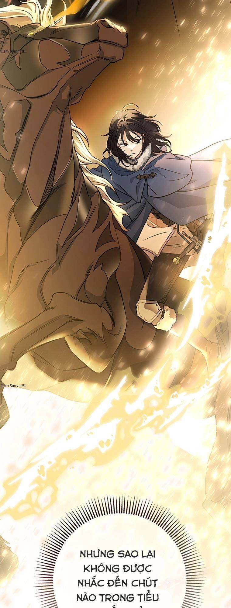 Trở Thành Cứu Tinh Của Nhân Vật Chính Chapter 10 - 72