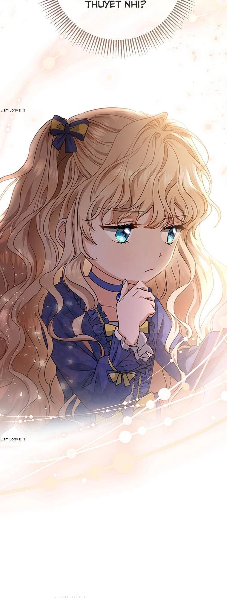 Trở Thành Cứu Tinh Của Nhân Vật Chính Chapter 10 - 73