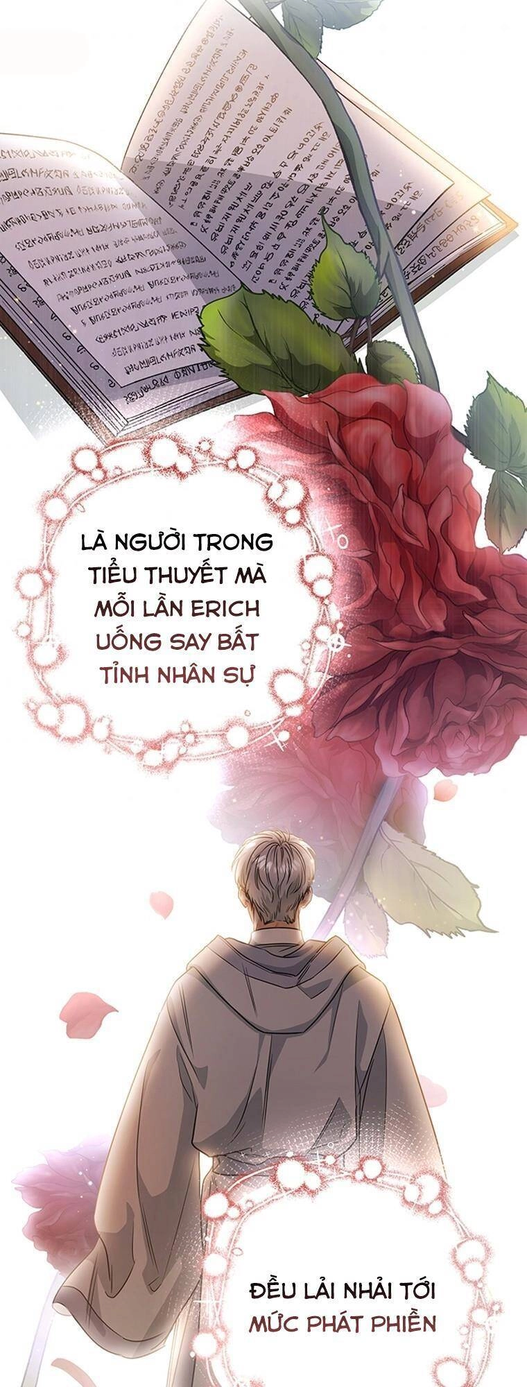 Trở Thành Cứu Tinh Của Nhân Vật Chính Chapter 10 - 77