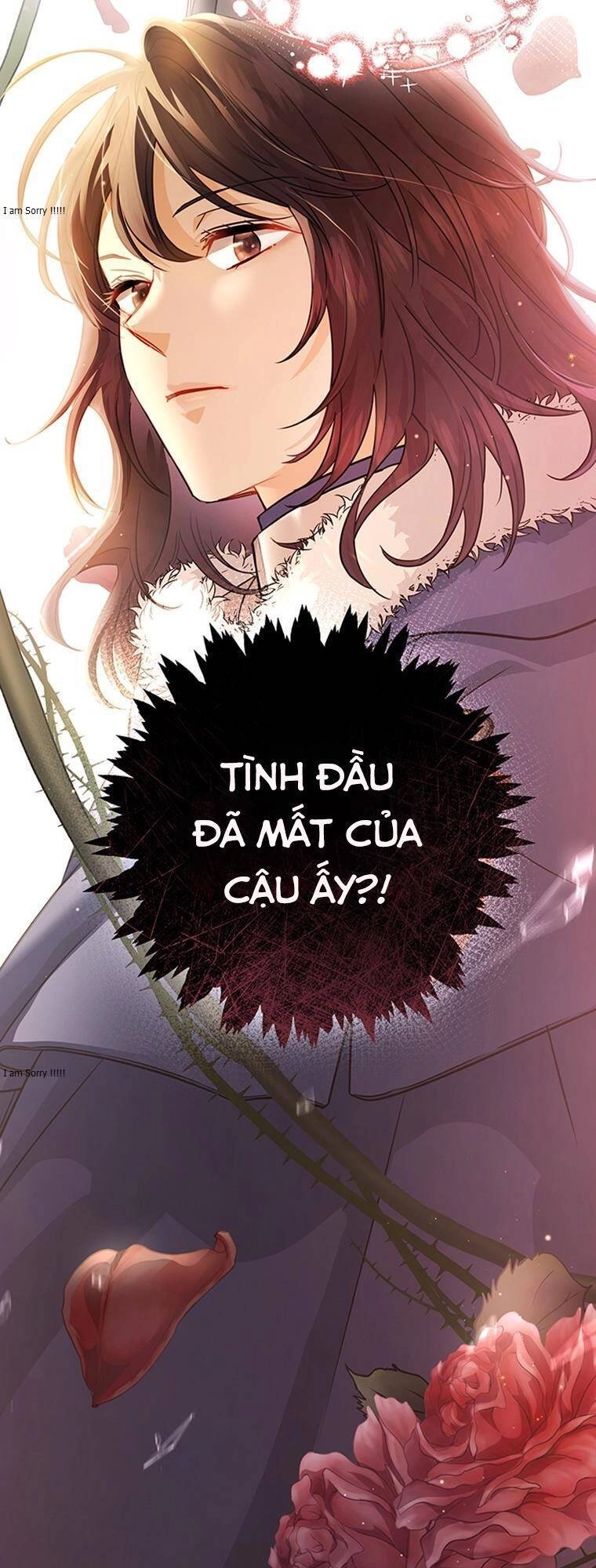 Trở Thành Cứu Tinh Của Nhân Vật Chính Chapter 10 - 78