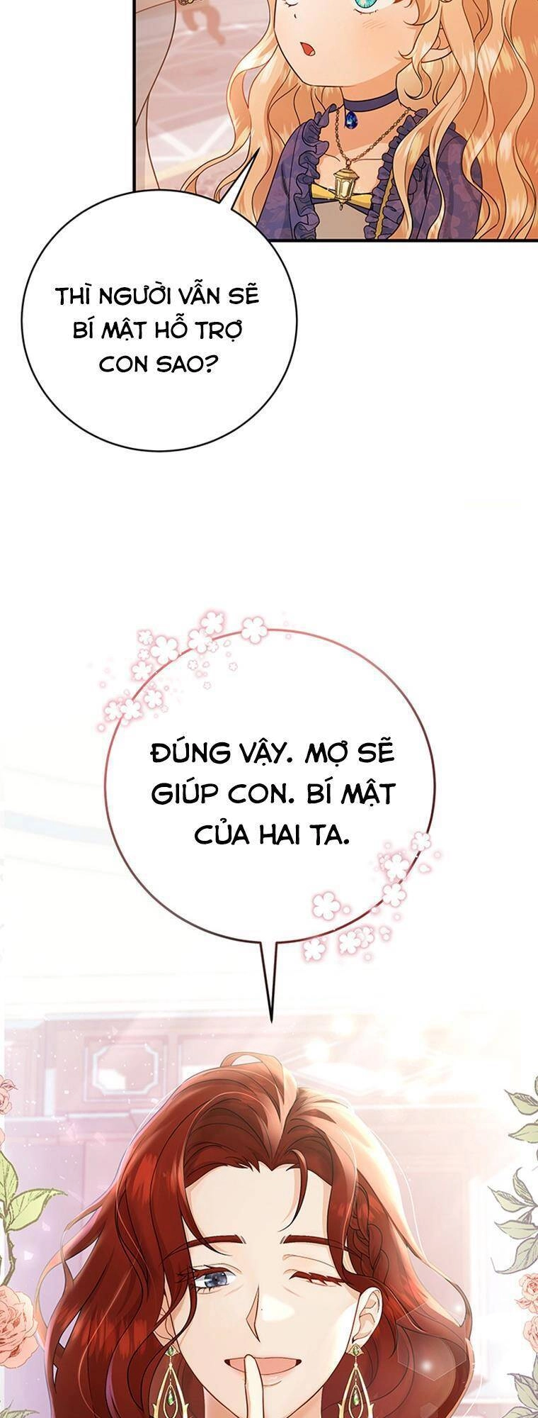 Trở Thành Cứu Tinh Của Nhân Vật Chính Chapter 11 - 29