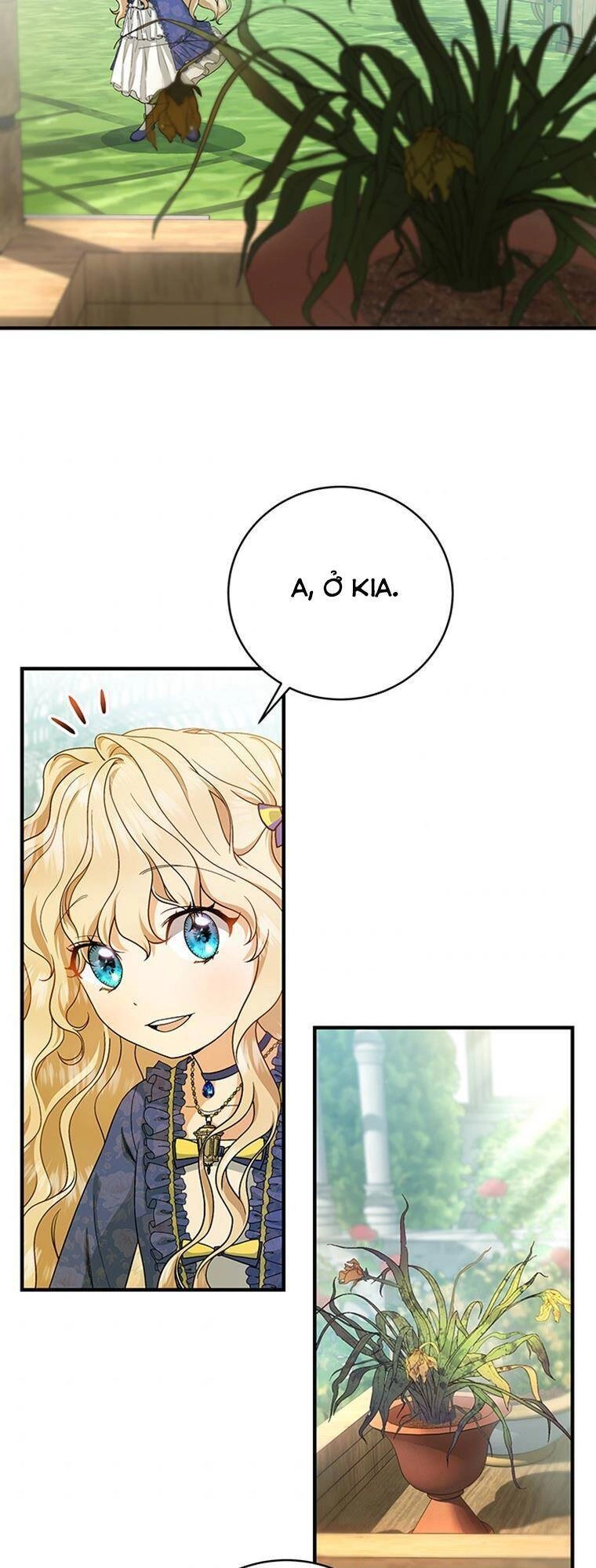 Trở Thành Cứu Tinh Của Nhân Vật Chính Chapter 11 - 37