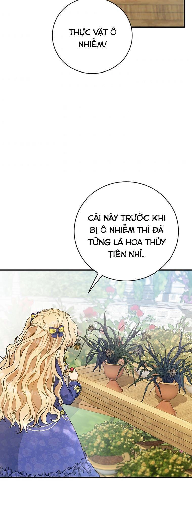 Trở Thành Cứu Tinh Của Nhân Vật Chính Chapter 11 - 38