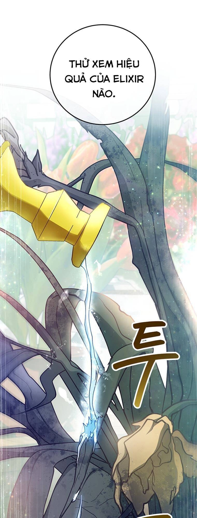 Trở Thành Cứu Tinh Của Nhân Vật Chính Chapter 11 - 39