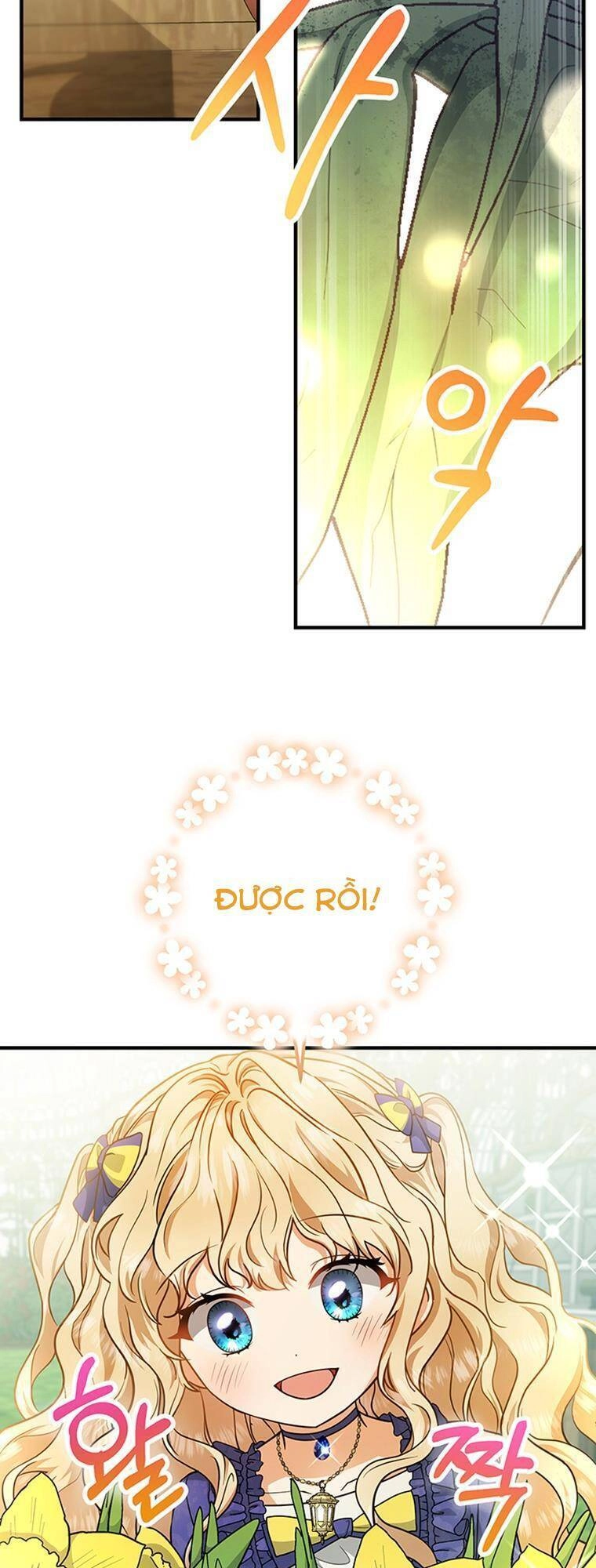 Trở Thành Cứu Tinh Của Nhân Vật Chính Chapter 11 - 41