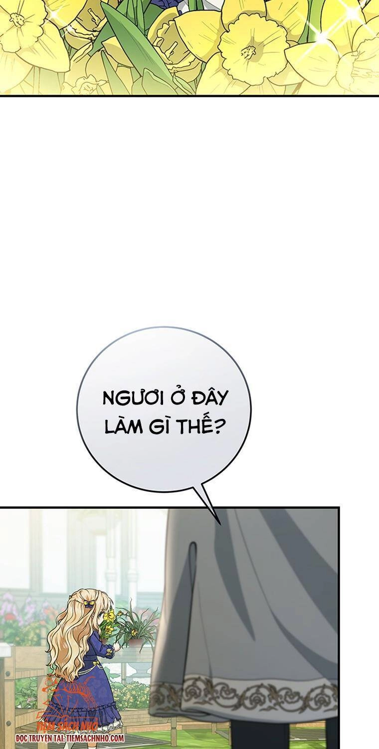 Trở Thành Cứu Tinh Của Nhân Vật Chính Chapter 11 - 42