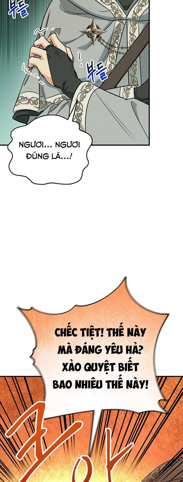 Trở Thành Cứu Tinh Của Nhân Vật Chính Chapter 11 - 55