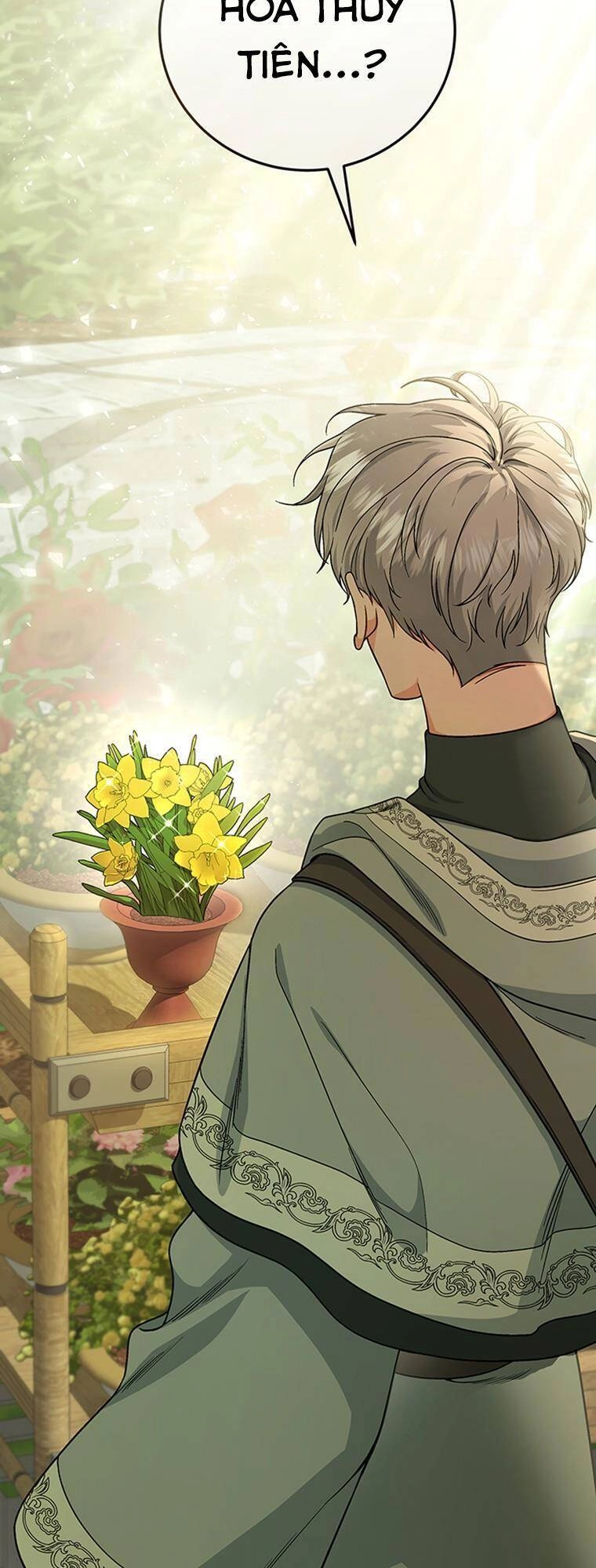 Trở Thành Cứu Tinh Của Nhân Vật Chính Chapter 11 - 61