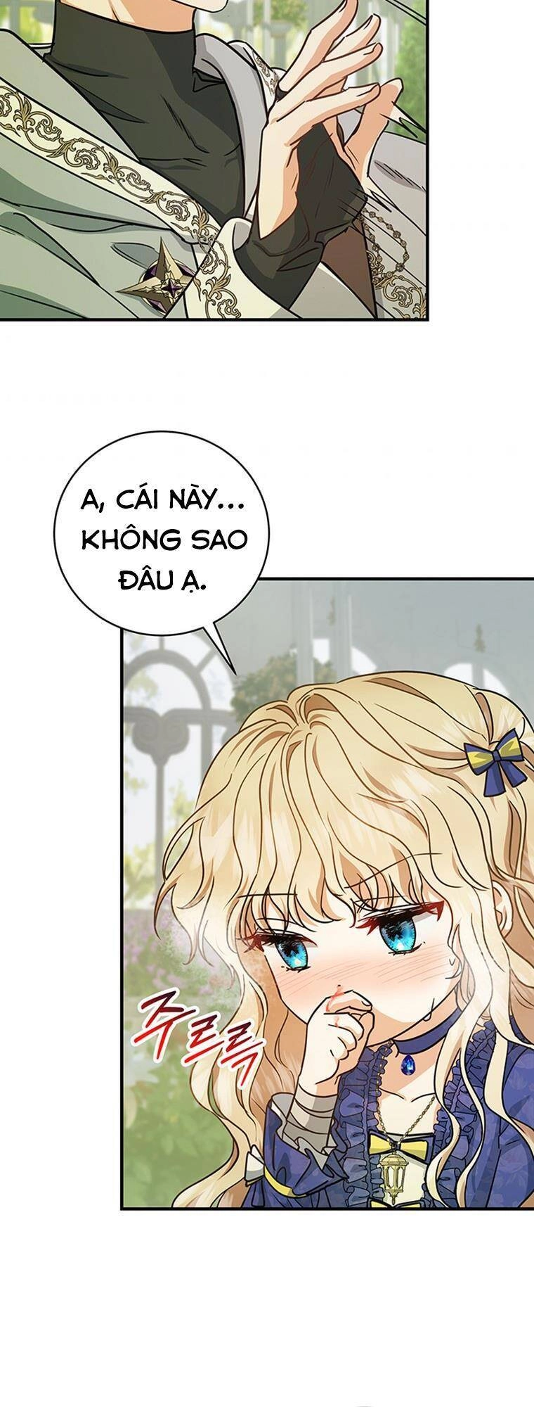 Trở Thành Cứu Tinh Của Nhân Vật Chính Chapter 11 - 66