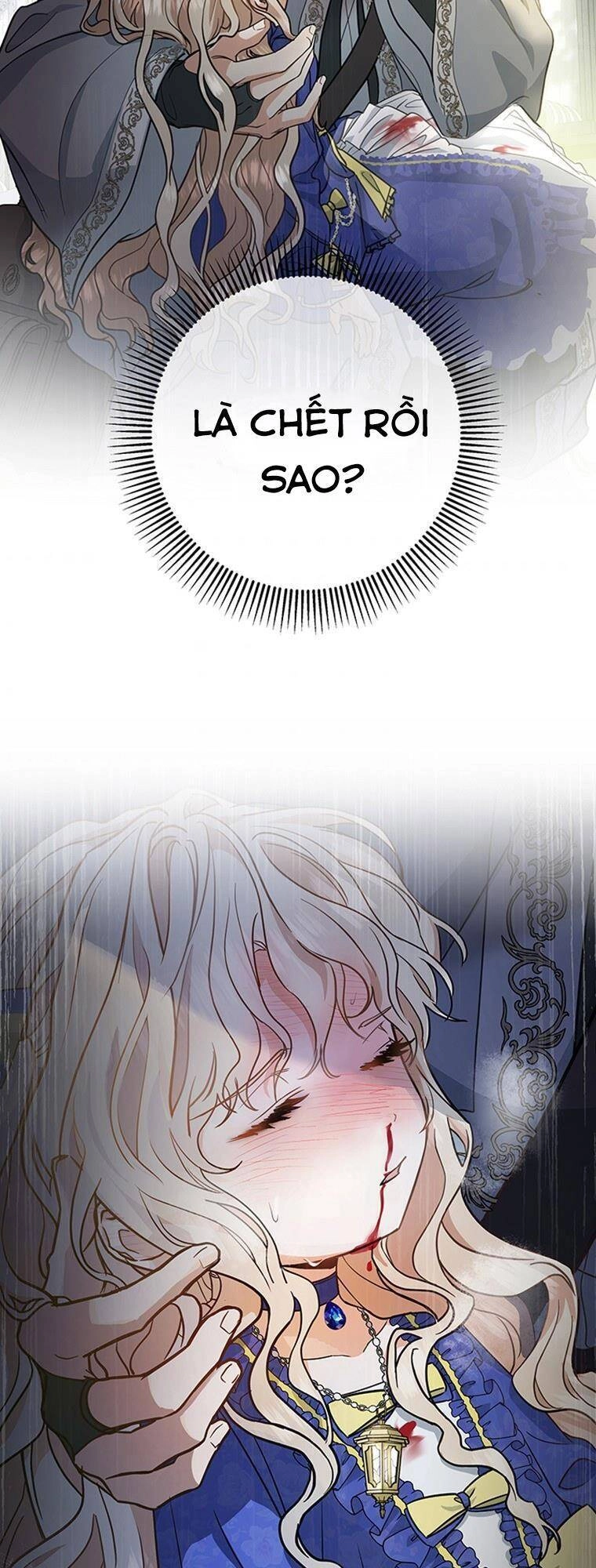 Trở Thành Cứu Tinh Của Nhân Vật Chính Chapter 11 - 71