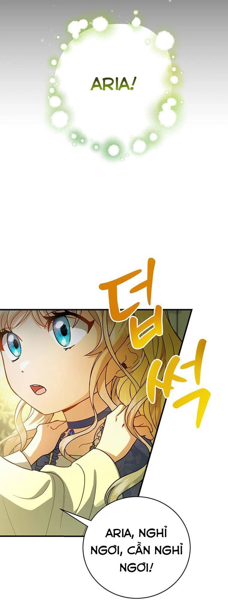 Trở Thành Cứu Tinh Của Nhân Vật Chính Chapter 12 - 2