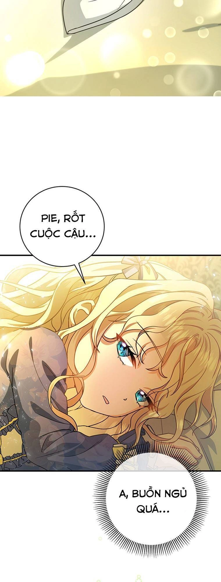 Trở Thành Cứu Tinh Của Nhân Vật Chính Chapter 12 - 8