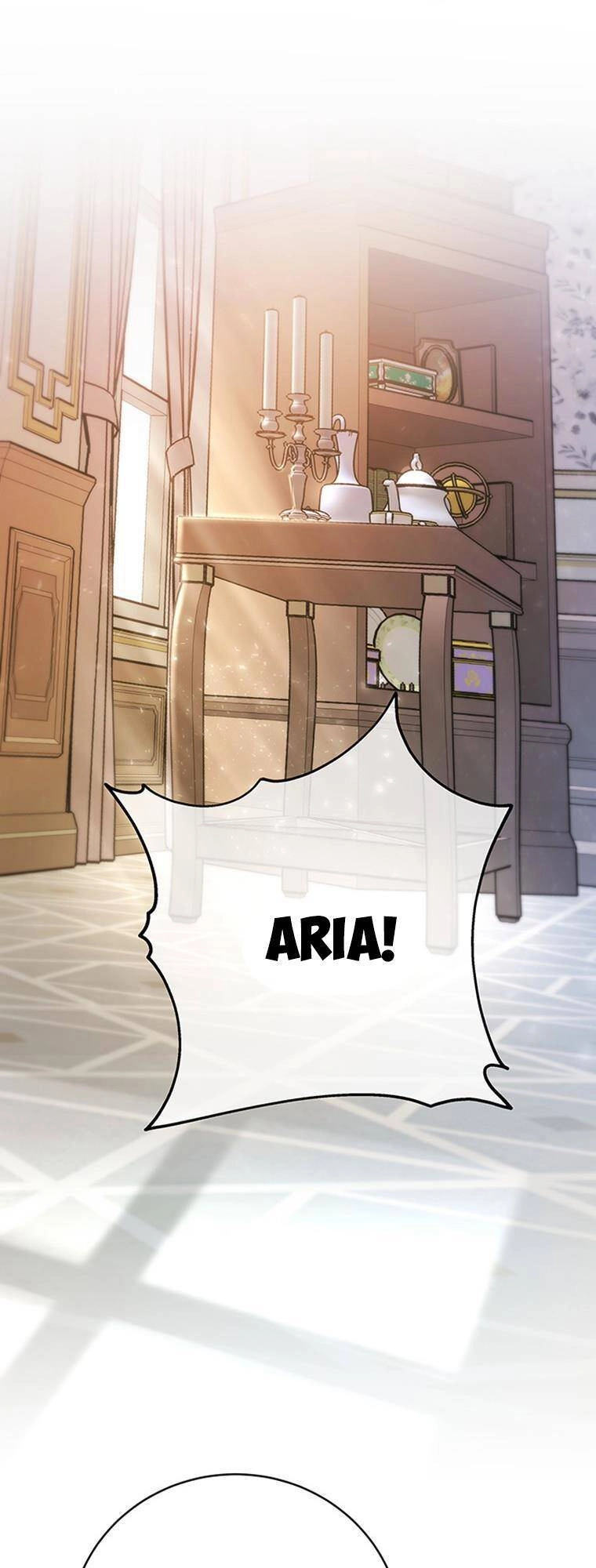 Trở Thành Cứu Tinh Của Nhân Vật Chính Chapter 12 - 11