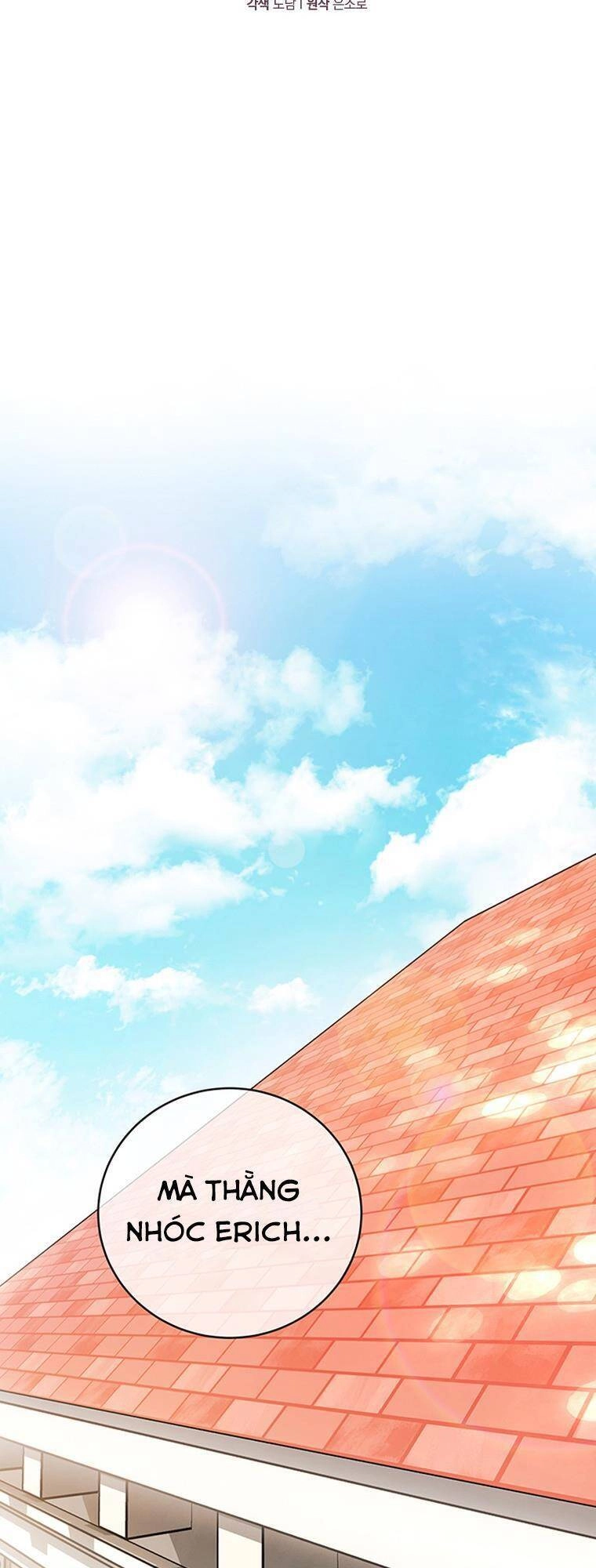 Trở Thành Cứu Tinh Của Nhân Vật Chính Chapter 12 - 41