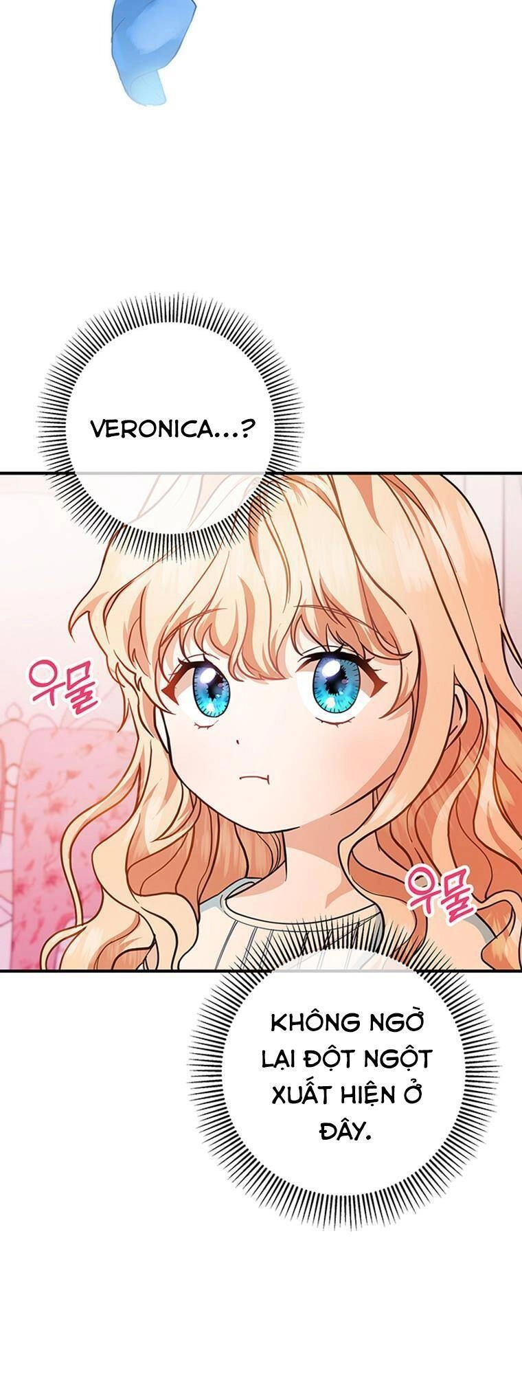 Trở Thành Cứu Tinh Của Nhân Vật Chính Chapter 12 - 47