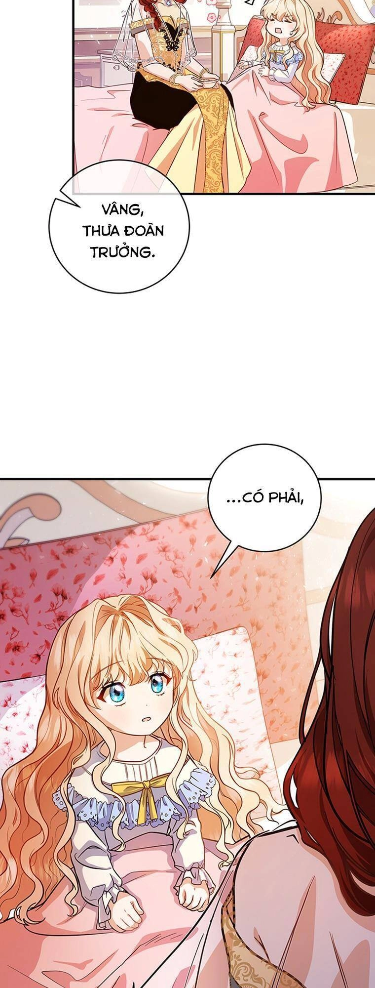 Trở Thành Cứu Tinh Của Nhân Vật Chính Chapter 12 - 50