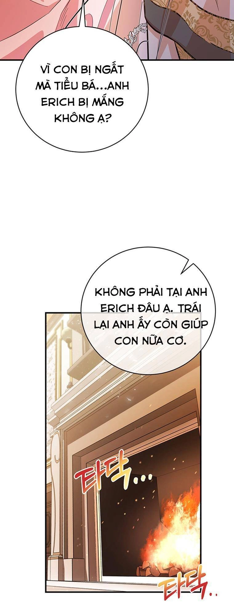 Trở Thành Cứu Tinh Của Nhân Vật Chính Chapter 12 - 51