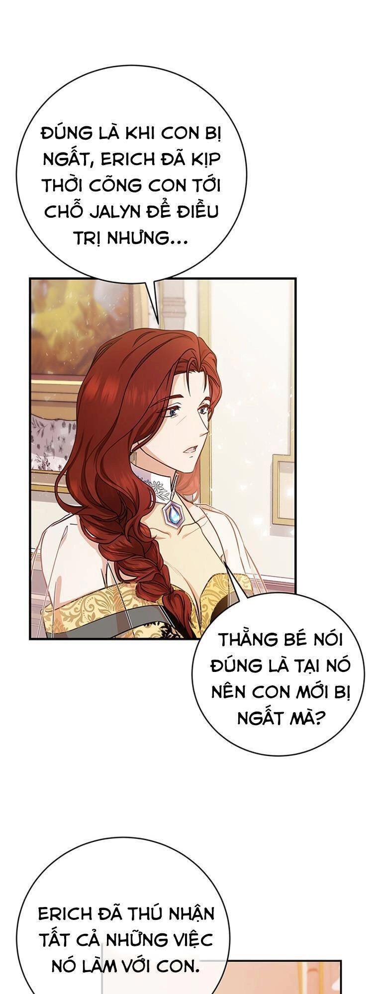 Trở Thành Cứu Tinh Của Nhân Vật Chính Chapter 12 - 52