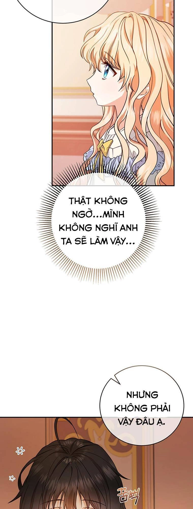 Trở Thành Cứu Tinh Của Nhân Vật Chính Chapter 12 - 53