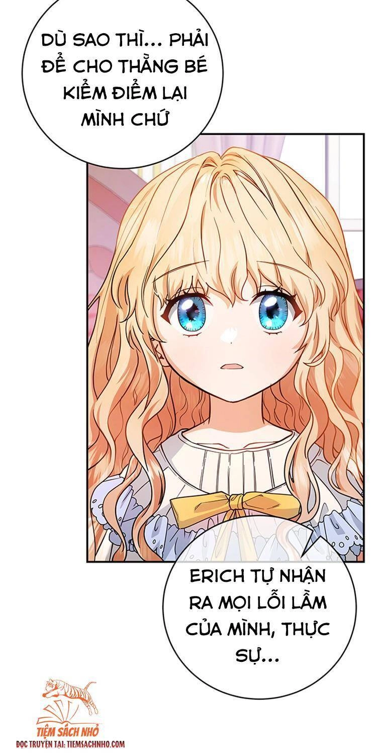 Trở Thành Cứu Tinh Của Nhân Vật Chính Chapter 12 - 56