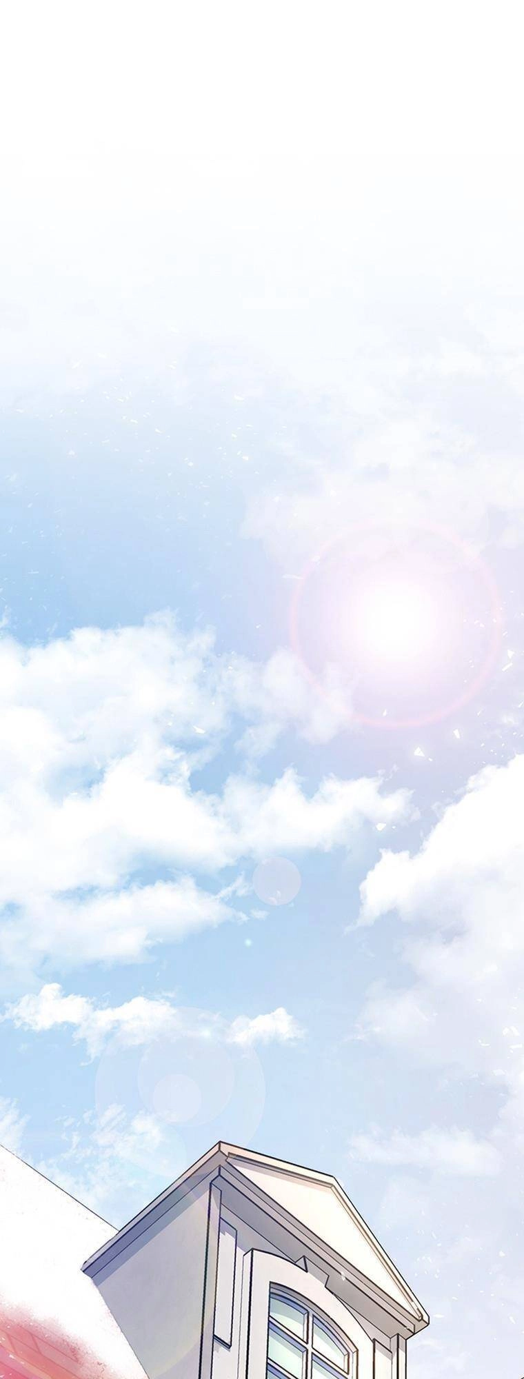 Trở Thành Cứu Tinh Của Nhân Vật Chính Chapter 12 - 58