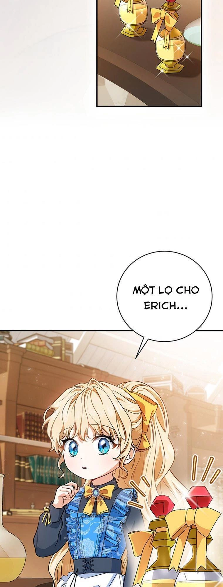 Trở Thành Cứu Tinh Của Nhân Vật Chính Chapter 12 - 60