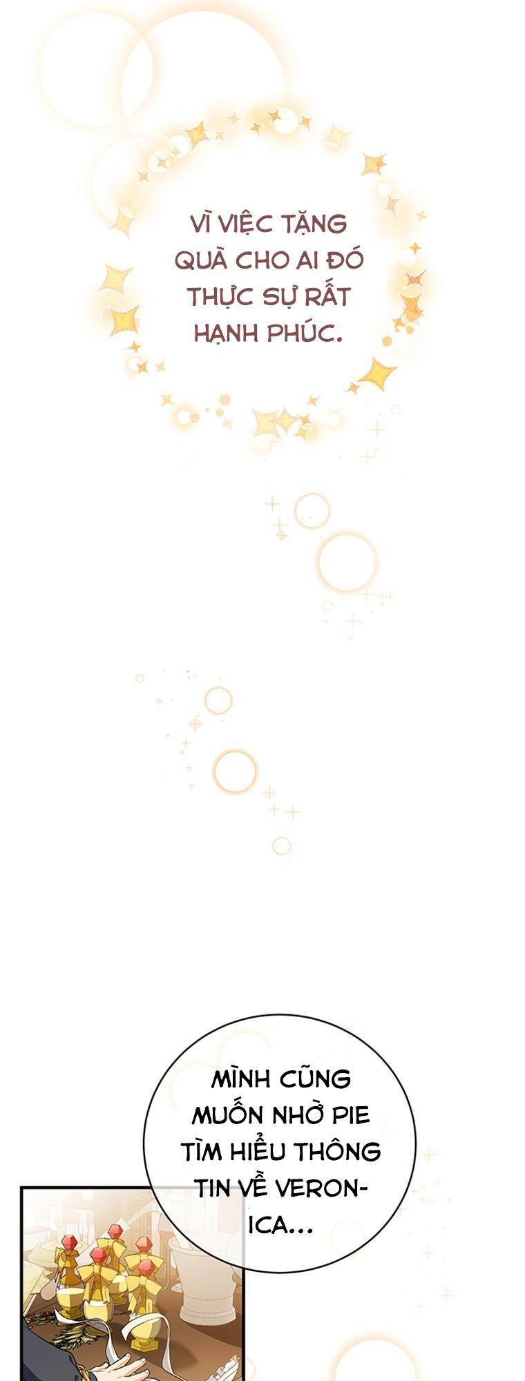 Trở Thành Cứu Tinh Của Nhân Vật Chính Chapter 12 - 64