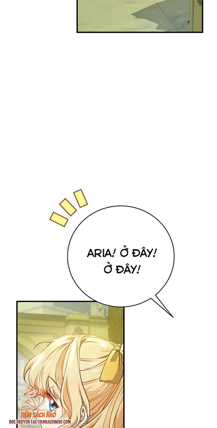 Trở Thành Cứu Tinh Của Nhân Vật Chính Chapter 12 - 70