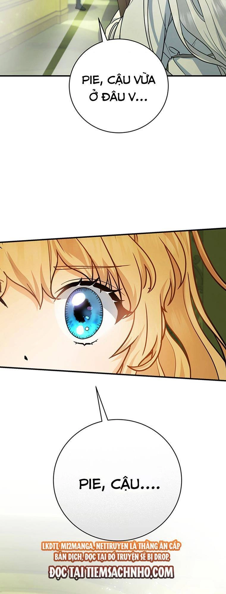 Trở Thành Cứu Tinh Của Nhân Vật Chính Chapter 12 - 72