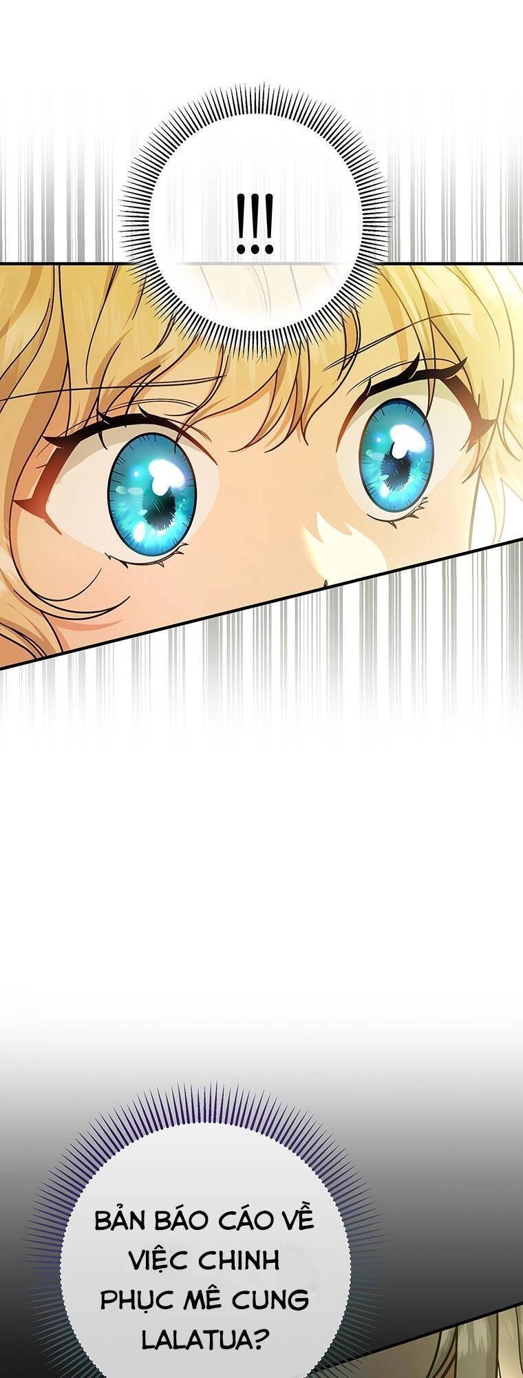 Trở Thành Cứu Tinh Của Nhân Vật Chính Chapter 13 - 15