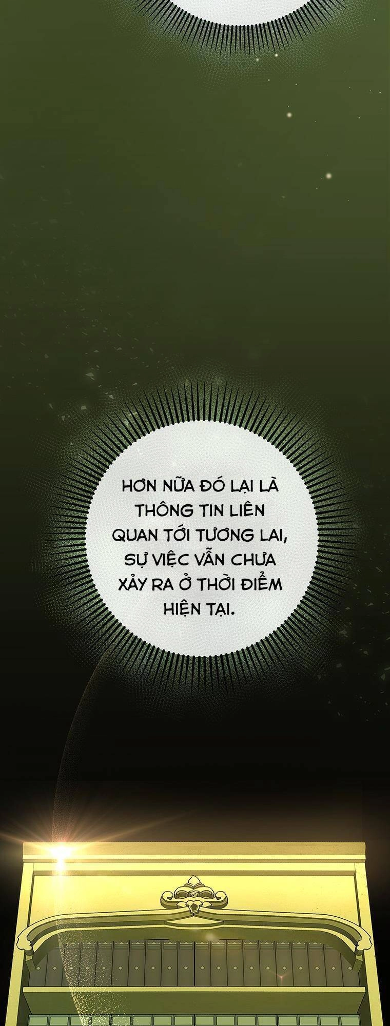 Trở Thành Cứu Tinh Của Nhân Vật Chính Chapter 13 - 24