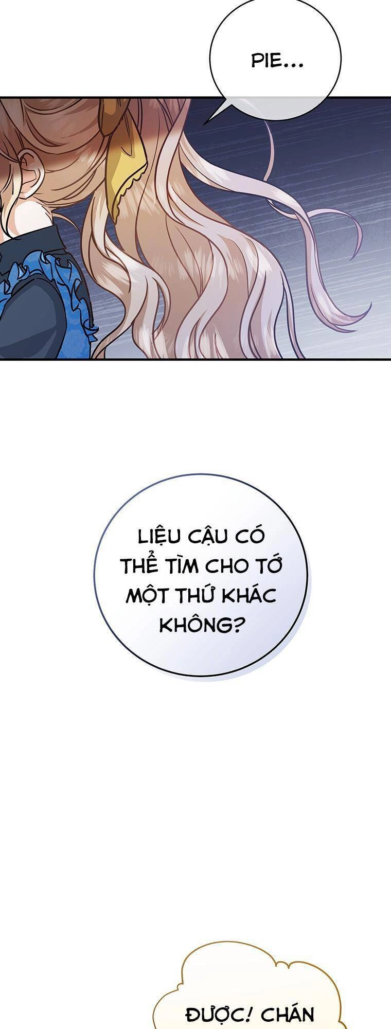 Trở Thành Cứu Tinh Của Nhân Vật Chính Chapter 13 - 29