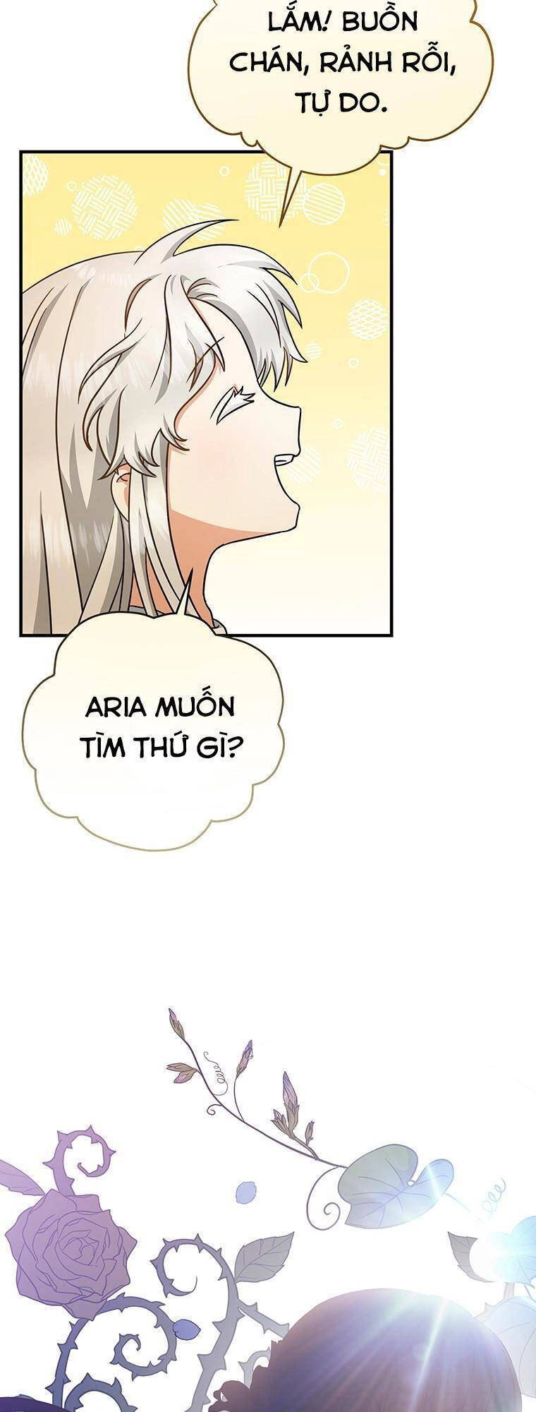 Trở Thành Cứu Tinh Của Nhân Vật Chính Chapter 13 - 30