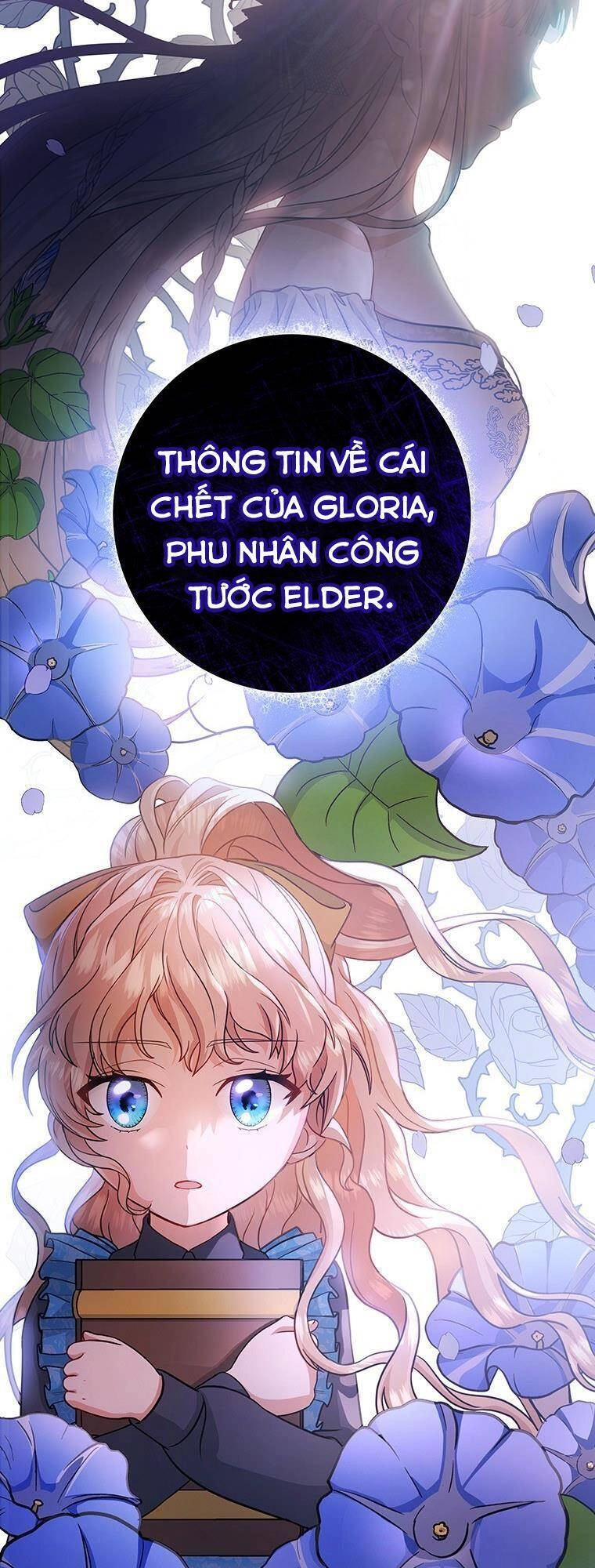 Trở Thành Cứu Tinh Của Nhân Vật Chính Chapter 13 - 31