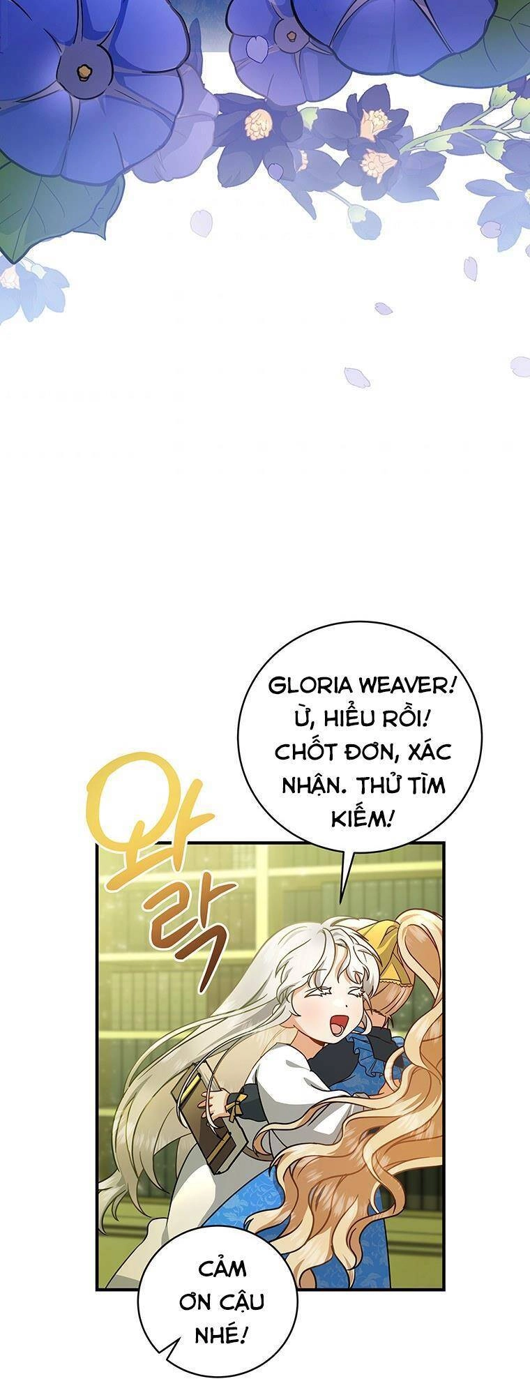 Trở Thành Cứu Tinh Của Nhân Vật Chính Chapter 13 - 32