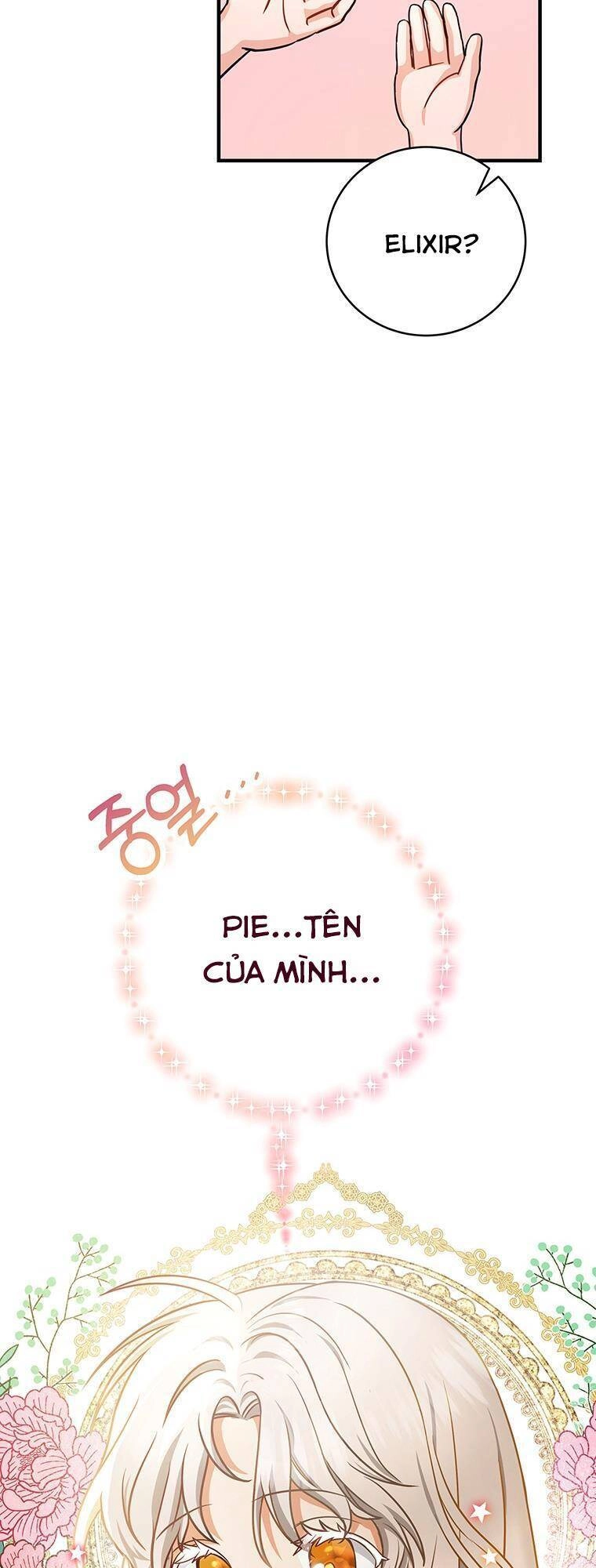 Trở Thành Cứu Tinh Của Nhân Vật Chính Chapter 13 - 34