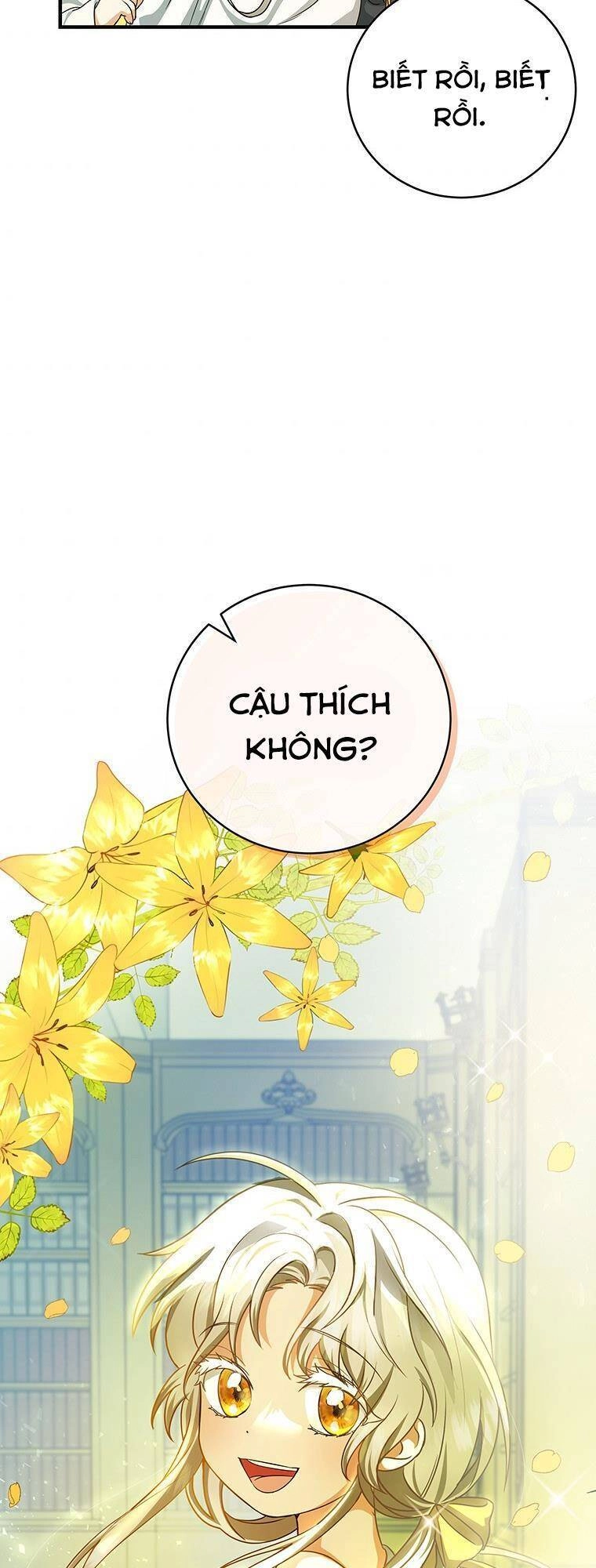 Trở Thành Cứu Tinh Của Nhân Vật Chính Chapter 13 - 37