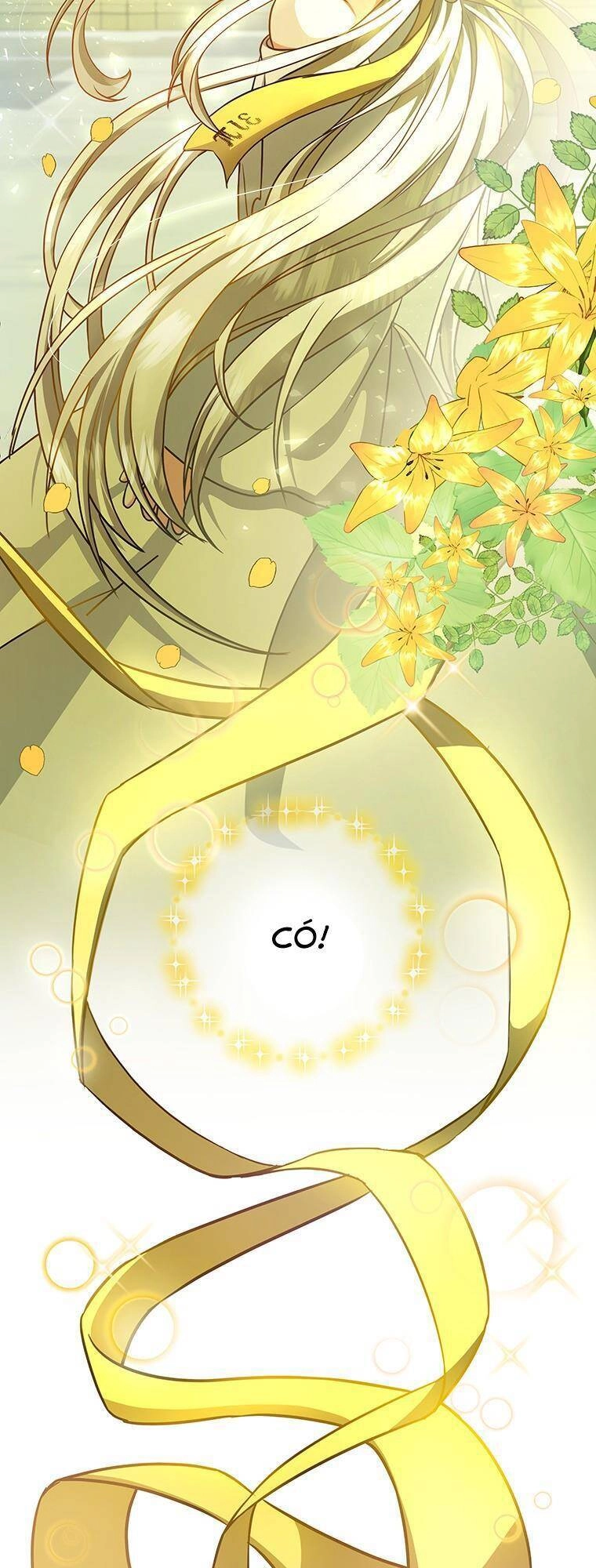 Trở Thành Cứu Tinh Của Nhân Vật Chính Chapter 13 - 38