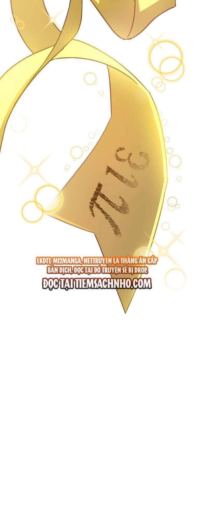 Trở Thành Cứu Tinh Của Nhân Vật Chính Chapter 13 - 39