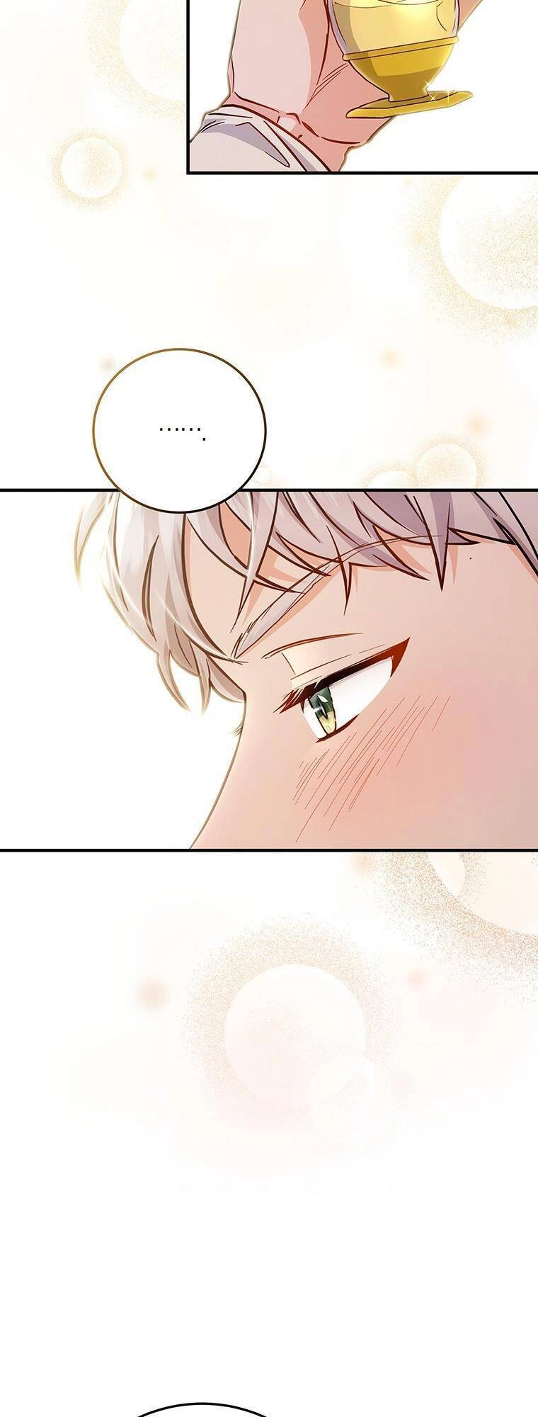 Trở Thành Cứu Tinh Của Nhân Vật Chính Chapter 13 - 59