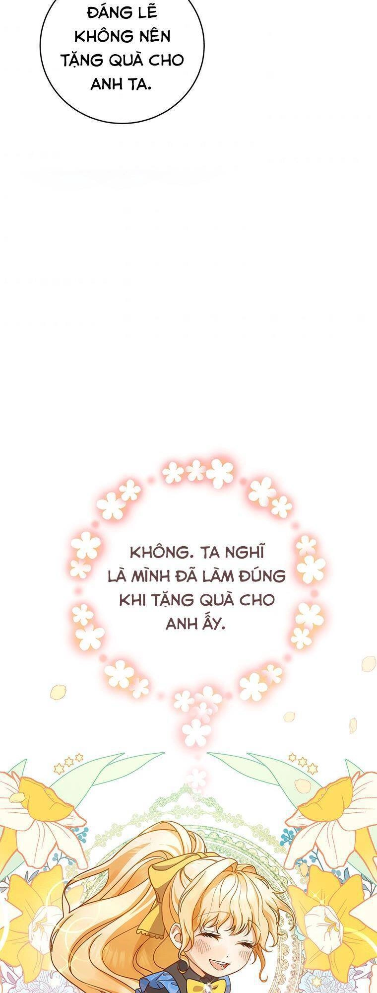 Trở Thành Cứu Tinh Của Nhân Vật Chính Chapter 13 - 65