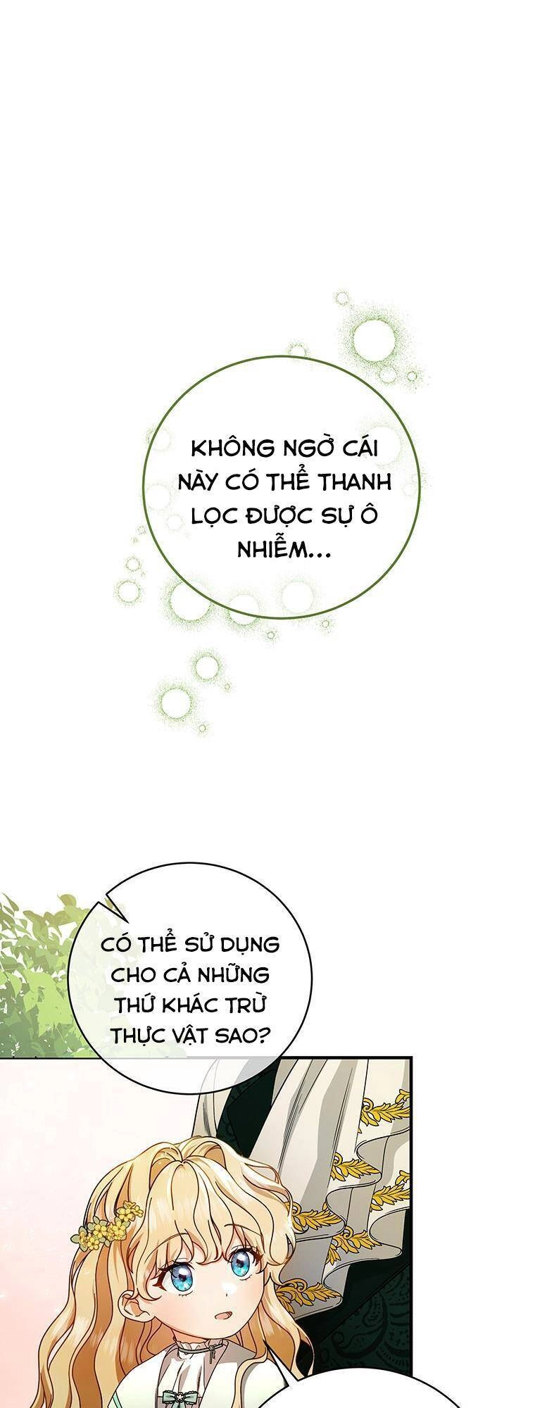 Trở Thành Cứu Tinh Của Nhân Vật Chính Chapter 13 - 67