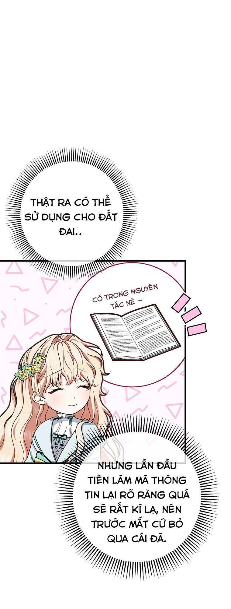 Trở Thành Cứu Tinh Của Nhân Vật Chính Chapter 13 - 73