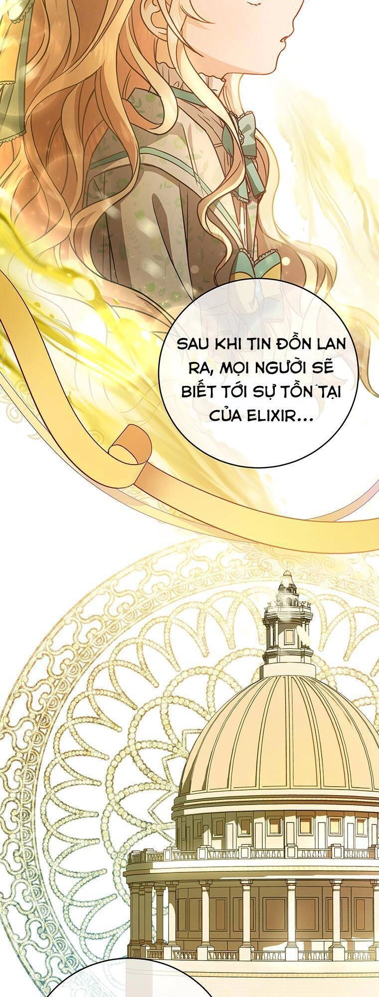Trở Thành Cứu Tinh Của Nhân Vật Chính Chapter 13 - 78