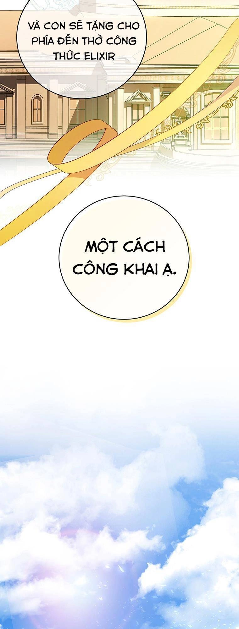 Trở Thành Cứu Tinh Của Nhân Vật Chính Chapter 13 - 79