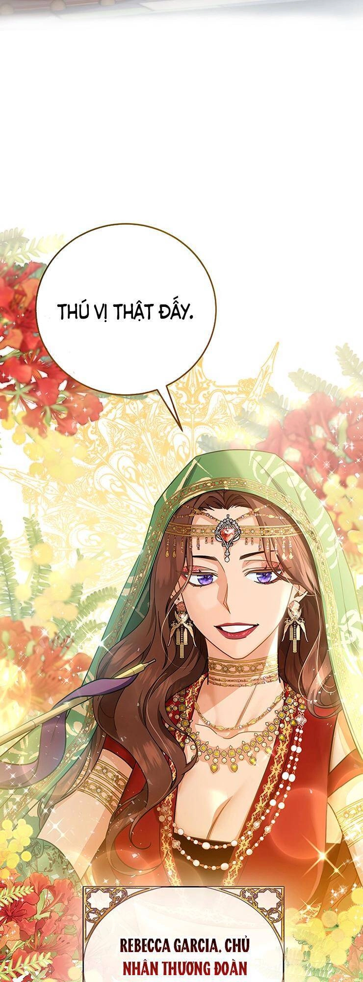 Trở Thành Cứu Tinh Của Nhân Vật Chính Chapter 14 - 2