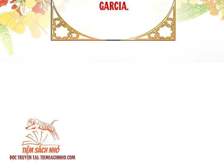 Trở Thành Cứu Tinh Của Nhân Vật Chính Chapter 14 - 3