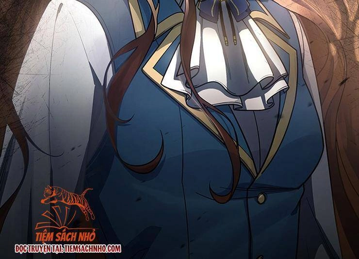 Trở Thành Cứu Tinh Của Nhân Vật Chính Chapter 14 - 7