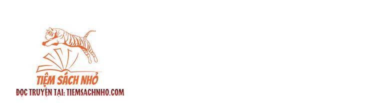 Trở Thành Cứu Tinh Của Nhân Vật Chính Chapter 14 - 11