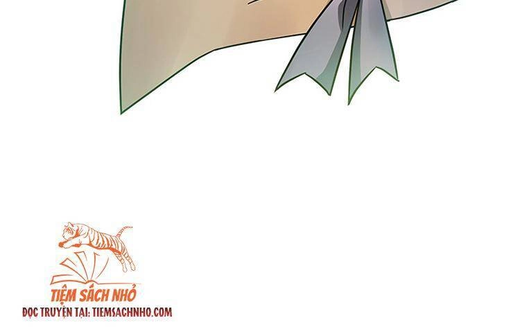 Trở Thành Cứu Tinh Của Nhân Vật Chính Chapter 14 - 16